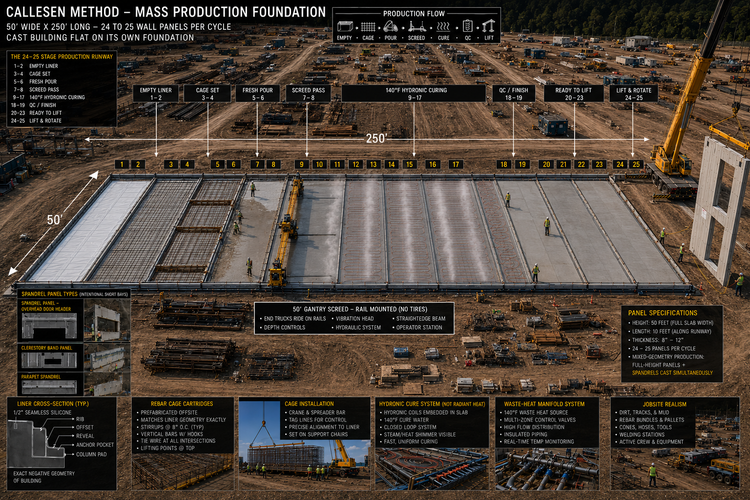 Projects By Guardian Labs