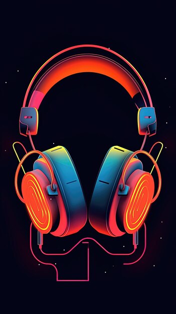 Trap Inspired